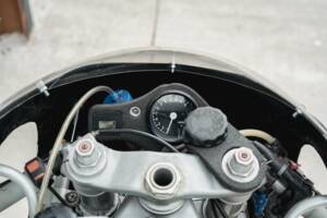 Bild 6/50 von Honda RS 250 RF (1993)