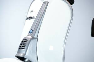 Bild 29/50 von Piaggio DUMMY (1972)