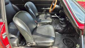 Bild 31/50 von Alfa Romeo Giulia 1300 GT Junior (1971)