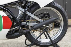 Bild 33/50 von Yamaha TZ 250 (1979)