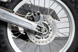 Imagen 22/50 de Fantic Caballero 125 (1996)