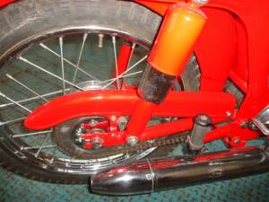 Immagine 9/13 di MV Agusta DUMMY (1957)