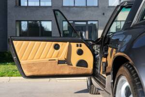 Bild 20/34 von Porsche 911 Carrera 4 (1991)