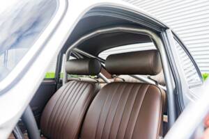 Immagine 15/39 di Porsche 356 C 1600 (1964)