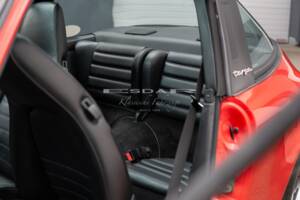 Bild 25/31 von Porsche 911 Carrera 3.2 (1988)