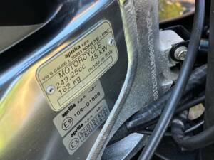 Bild 20/20 von Aprilia RS 250 (1997)