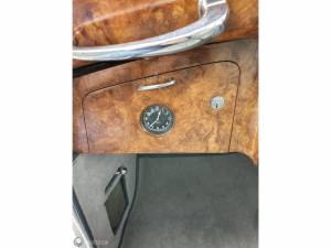 Bild 10/23 von Bentley R-Type (1955)