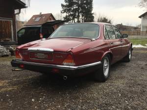 Bild 3/18 von Daimler Double Six (1989)