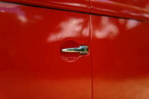 Image 40/50 of Volkswagen T1 panel van (1963)
