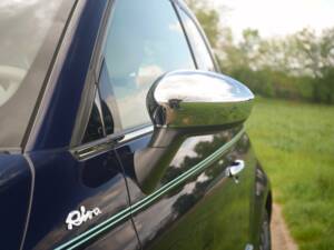 Bild 20/39 von FIAT 500C Riva (1900)