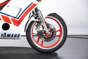 Bild 35/50 von Yamaha RD 350 LC (1990)