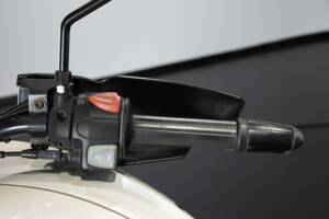 Bild 19/50 von BMW F 650 GS (2000)