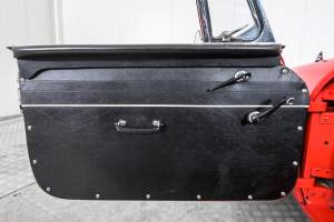 Bild 36/50 von MG MGB (1965)