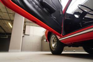 Bild 23/99 von FIAT 850 Coupe (1966)