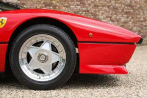 Bild 21/50 von Ferrari 328 GTB (1986)