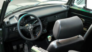 Afbeelding 13/24 van Volkswagen Beetle 1303 LS (1977)