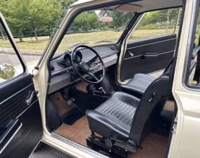 Bild 10/19 von DAF 55 (1975)
