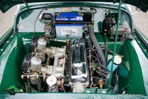 Bild 14/41 von Triumph TR 3A (1959)