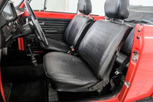 Bild 19/50 von Volkswagen Käfer 1303 LS (1974)