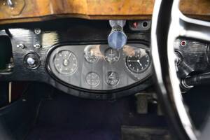 Bild 33/50 von Rolls-Royce 20/25 HP Sport Saloon (1933)