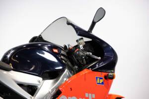 Immagine 19/50 di Aprilia RS 250 (1998)