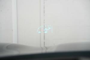 Afbeelding 11/49 van Chevrolet Corvette (2001)