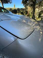 Image 67/191 of Chevrolet Corvette (1999)