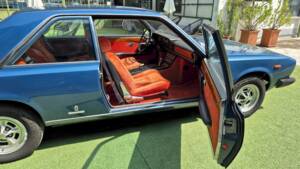 Afbeelding 41/62 van FIAT 130 Coupé (1972)