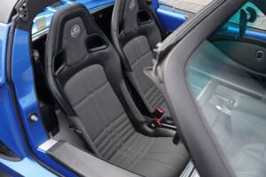 Bild 13/50 von Lotus Elise Sport 220 (2019)