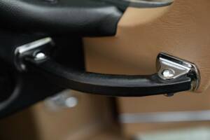 Bild 49/50 von Jaguar E-Type 3.8 (1964)