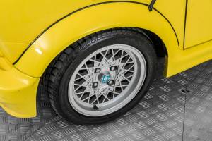 Image 29/50 of Mini 1000 (1976)