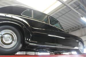 Image 11/50 de Rolls-Royce Phantom V James Young (1962)