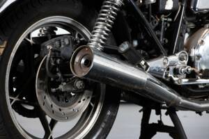 Bild 12/50 von Suzuki DUMMY (1981)