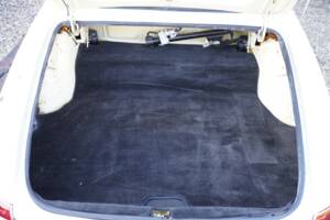 Bild 42/50 von Alfa Romeo 1600 Duetto (1967)