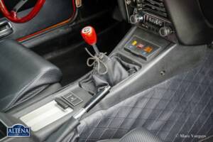 Bild 18/72 von Datsun 240 Z (1973)