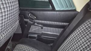 Image 10/15 de Mercedes-Benz 280 SLC (1980)