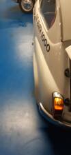 Bild 42/48 von Abarth Fiat 1000 TC (1963)