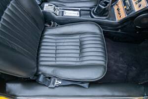 Bild 45/50 von FIAT Dino Spider (1968)