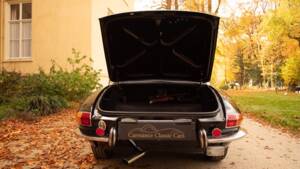 Image 47/51 of Alfa Romeo 1600 Spider Duetto (1966)