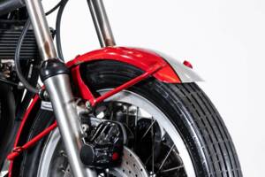Bild 50/50 von Honda DUMMY (1973)