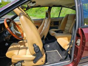 Image 6/9 of Alfa Romeo GTV 6 2.5 (1985)