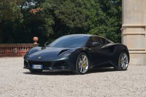 Image 1/15 of Lotus Emira "First Edition" (2022)