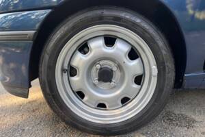 Bild 40/40 von Renault Clio I 1.8 16V (1993)