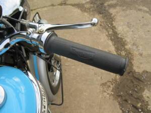 Bild 12/50 von Triumph T 120 Bonneville (1960)