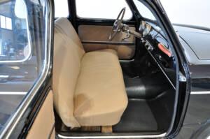 Image 24/26 of FIAT 1100-103 (1954)