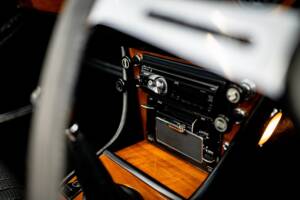 Bild 42/50 von Triumph Stag (1971)