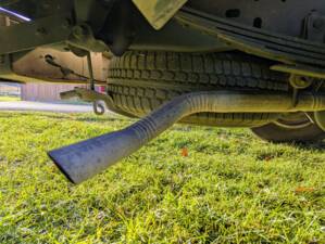 Image 48/65 of Ford F-150 (1991)