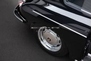 Afbeelding 18/44 van Porsche 356 C 1600 (1963)