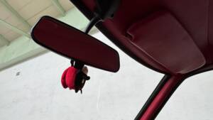Immagine 90/159 di Opel GT 1900 (1970)
