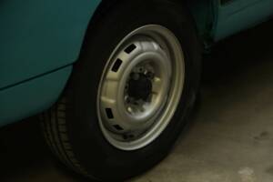 Image 15/50 of FIAT 900E (1980)